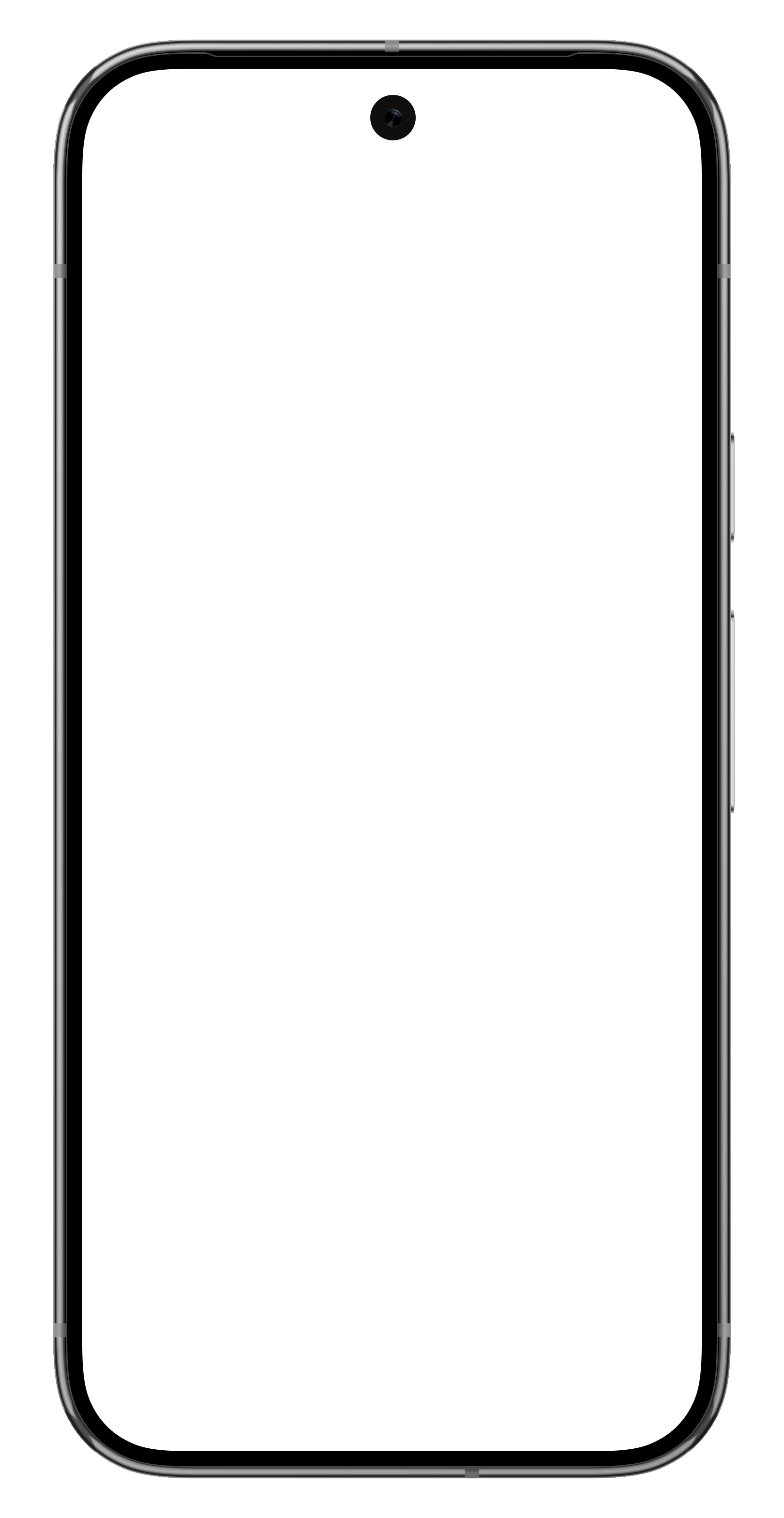 pixel-9-pro Obsidian device frame