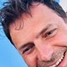 Radomir's X profile picture