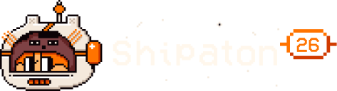Shipaton 26